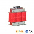 Three phase Control Transformers 1kva