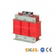 Three phase Control Transformers 1kva