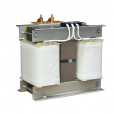 Three phase to single phase transformer SDG-10KVA