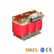 Power Isolation transformer SG 6KVA  Three Phase