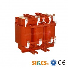 Power Isolation transformer SG 85KVA  Three Phase