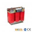 Power Isolation transformer SG 10KVA  Three Phase