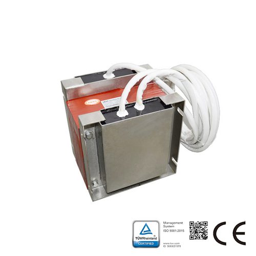 autotransformer-waterproof-single-phase-dog-260-html