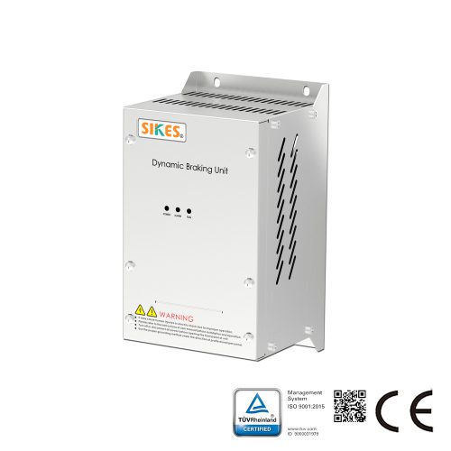 braking-unit-light-load-ln-4055-html