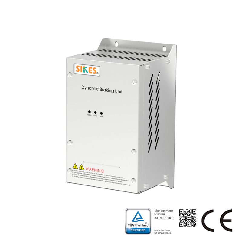 braking-unit-light-load-ln-4075-html