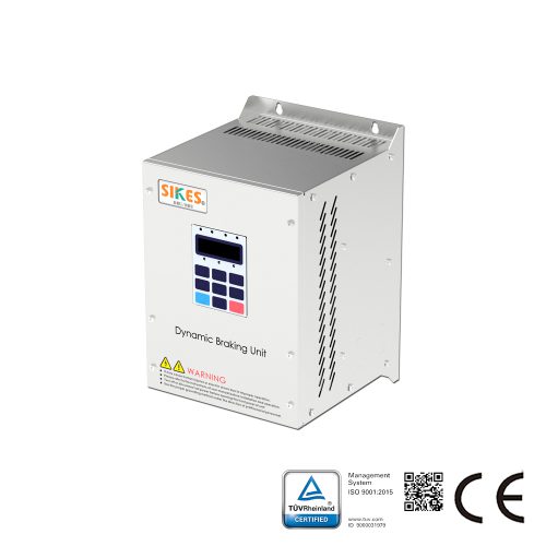 braking-unit-light-load-ln-4132-html