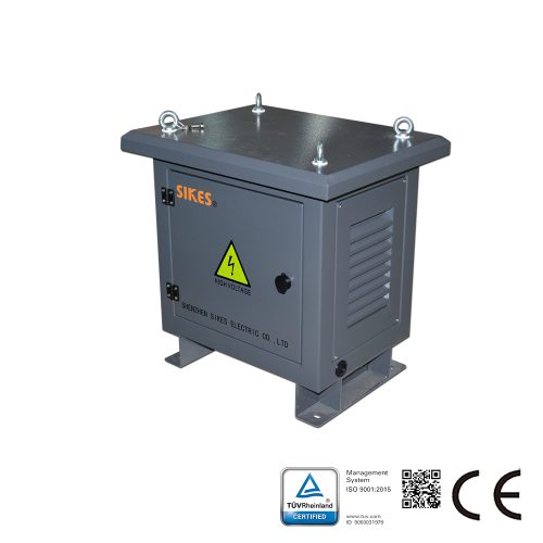 three-phase-photovoltaic-isolation-transformer-6kva-html