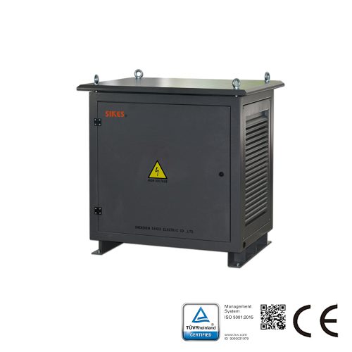 three-phase-photovoltaic-isolation-transformer-75kva-html