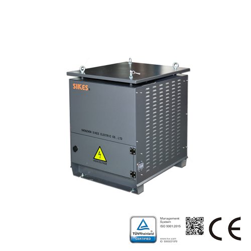 stainless-steel-resistor-cabinet-60kw-xr-html