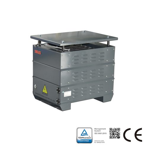 stainless-steel-resistor-cabinet-15kw-ip54-html