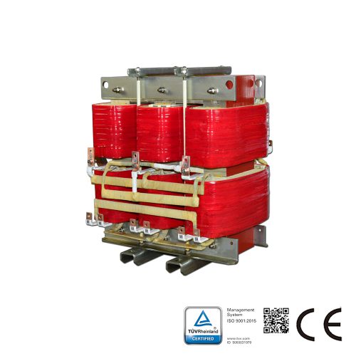 24-pulse-rectifier-transformer-200kva-html