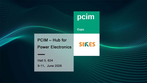 pcim-europe-2026-will-be-held-in-nuremberg-germany-from-june-9-to-11-welcome-to-visit-our-booth