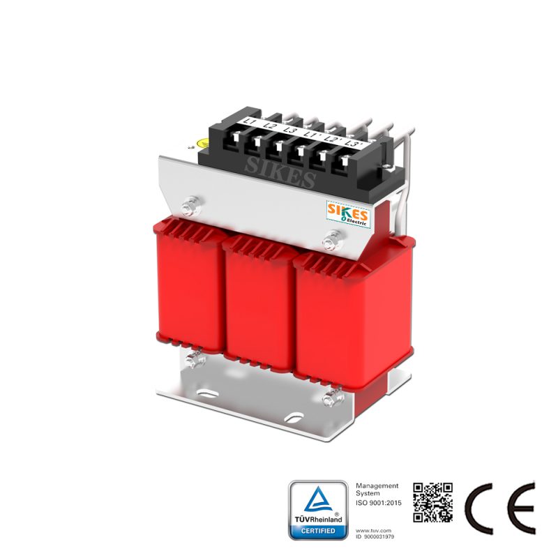 dvdt-filter-17a-7kw-html