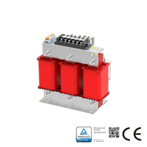 sine-wave-filter-rated-current-3a-open-frame-html