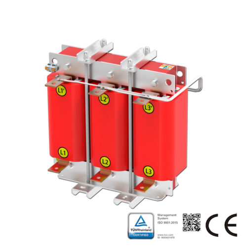 sine-wave-filter-rated-current-181a-html