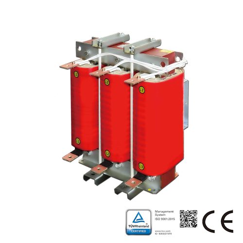 sine-wave-filter-rated-current-317a-400v-html
