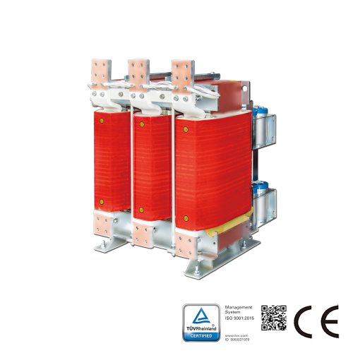 sine-wave-filter-rated-current-2600a-400v-html