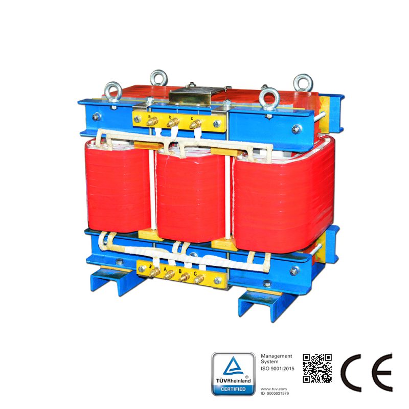 power-isolation-transformer-sg-40kva-html