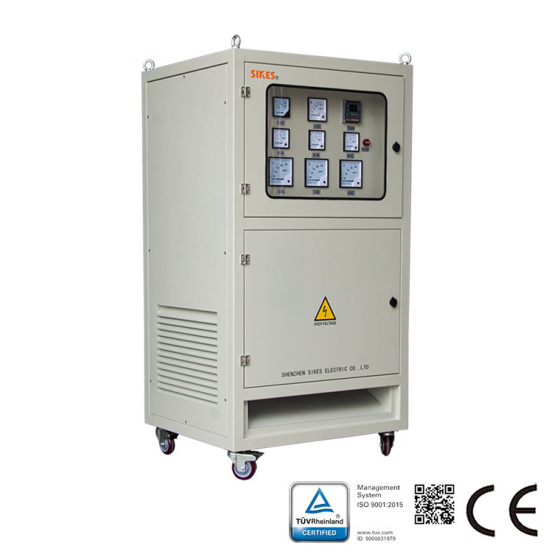isolation-transformer-sg-800kva-html