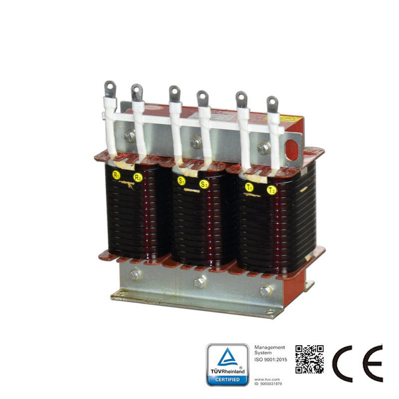 filtering-choke-for-regenerative-drive-sks-afe-0060-al-4-15-4-html