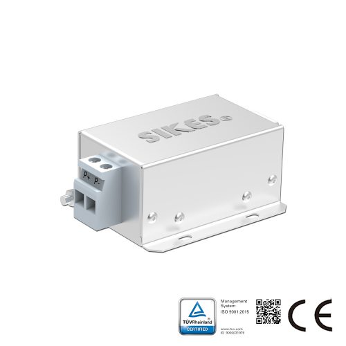 dc-emc-emi-filter-dft-40a-html