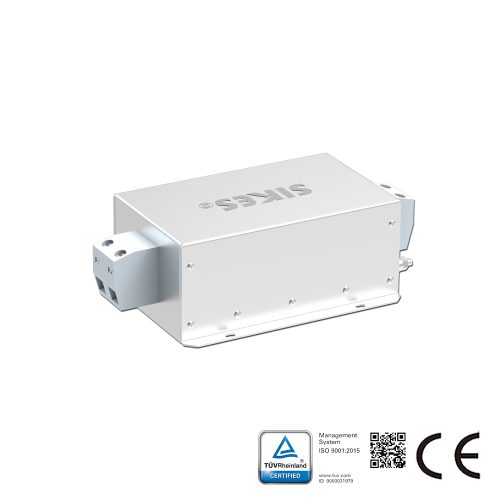 dft-80a-250v-general-purpose-dc-filters