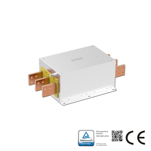 efg-1800a-690v-3-phase-filters-for-high-power-motor-drives