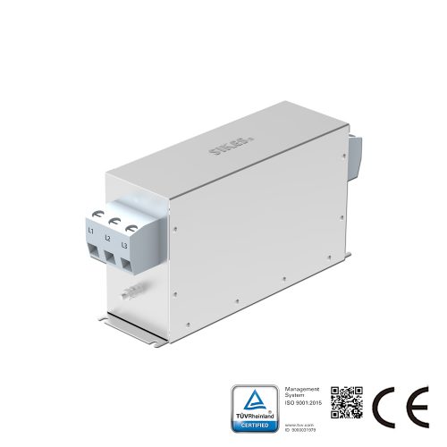 emi-filter-3-phase-input-efi-0080-4-vertical-html