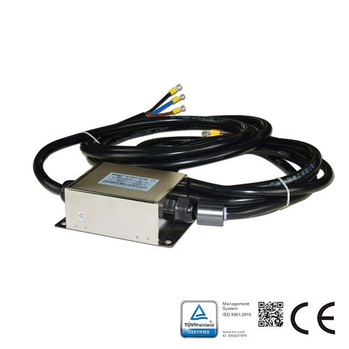 emcemi-filters-for-rail-and-transportation-30a-html