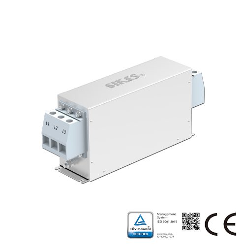 mde-80a-520v-3-phase-emc-rfi-filters-for-medical-applications