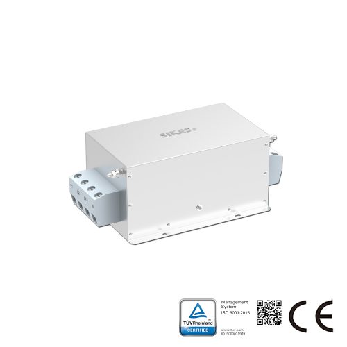 tff-80a-520v-3-phase-neutral-line-filters-high-performance