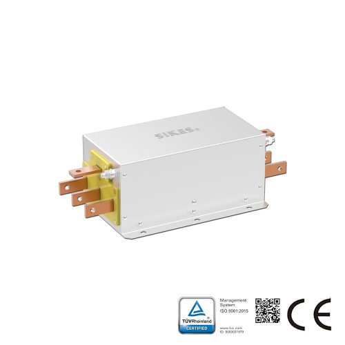 3-phases-neutral-line-filter-tff-0400-4-html