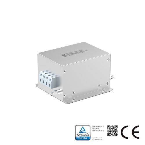 tfo-5a-440v-3-phase-neutral-line-output-filters