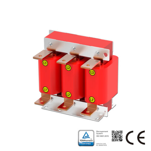 line-reactor-ac-3-phase-400v-2uk-rated-current-390a-187kw