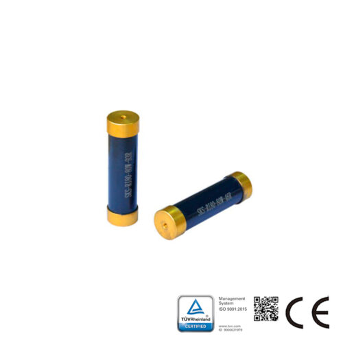 impulse-high-voltage-resistors-80w-93r-html